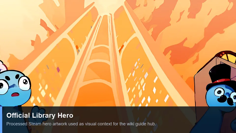 Processed official Steam hero artwork for Gamble With Your Friends